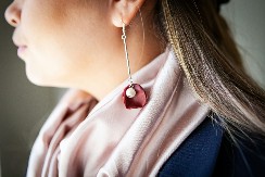 Ovo su bila najčešća ženska imena u Jugoslaviji