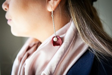 Ovo su bila najčešća ženska imena u Jugoslaviji