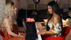 Kćerka poznate pjevačica radi za Trampa: Trenutno uživa u Majamiju