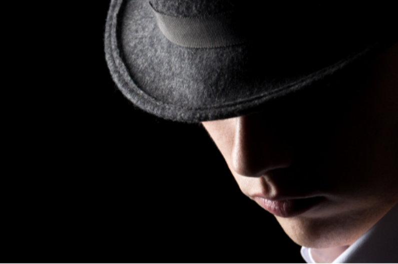 Tajna koju je djed slučajno otkrio: Ono što je rekao promijenilo je sve što su znali o porodici