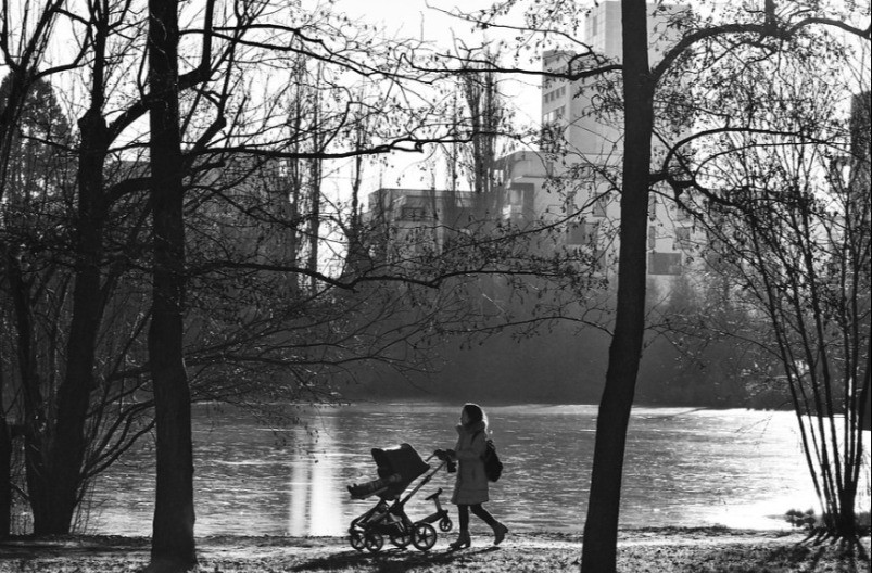 Demografska slika Srpske: Sve manje beba i brakova, sve više umrlih 