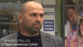 "Ja sam prva ukradena beba u SrbijI!": Mlađan danas ima 46 godina, a prave roditelje pronašao je samo 18 kilometara dalje od kuće u kojoj je odrastao