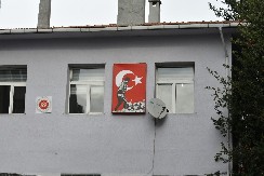 Turska: Privedeno više od 300 ljudi u policijskoj operaciji