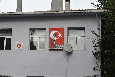 Turska: Privedeno više od 300 ljudi u policijskoj operaciji