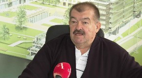 Đoko Ekvator ostaje bez krova nad glavom: Sud zakazao javnu licitaciju