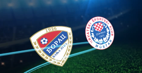 Lista najskupljih bh. klubova: Zrinjski ima najskupljeg igrača