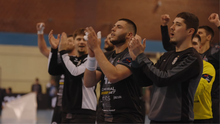 Preokret u Humskoj: Selektor Srbije preuzima Partizan?