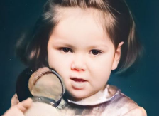 Žena koja je odbila da okrene glavu: Kako je jedna majka spasila desetine djece od nacista