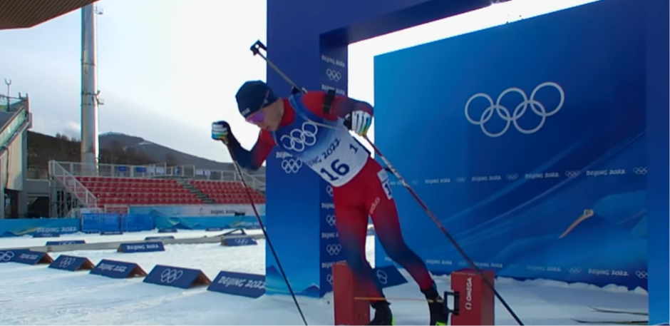 Novo zlato za sjajne Norvežane na Zimskim olimpijskim igrama