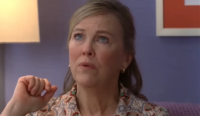 Stravični detalji smrti: Glumica iz kultnog „Sam u kući“ umrla u teškim mukama