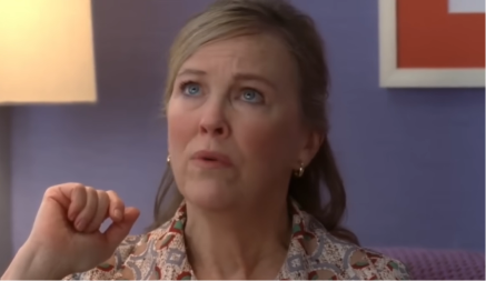 Stravični detalji smrti: Glumica iz kultnog „Sam u kući“ umrla u teškim mukama