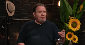 Kultni srpski glumac zbog droge ostao bez porodice: Skidao sam se sa heroina