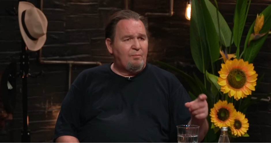 Kultni srpski glumac zbog droge ostao bez porodice: Skidao sam se sa heroina