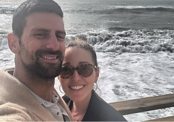 Jelena Đoković postavila stroga pravila: Ovo je zabranjeno u ishrani njihove djece