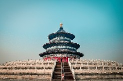 Ruski ambasador: Peking želi saradnju