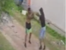 Isplivao snimak tuče u kojoj je ubijen argentinski fudbaler