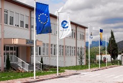 Zet Dragana Čovića i BHANSA: Parlament zaustavio pokušaj namještanja trajnog mandata