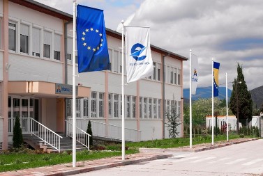 Zet Dragana Čovića i BHANSA: Parlament zaustavio pokušaj namještanja trajnog mandata