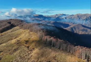 Park prirode "Lebršnik" uskoro zaštićeno područje Srpske