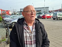 Priča o svestranom Milanu Vujčiću iz Nove Topole: Od državnog bezbjednjaka do taksiste