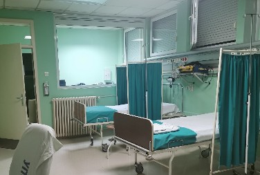 Nije ono što svi misle: Medicinska sestra objasnila šta najčešće izgovaraju pacijenti na samrti