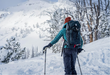 Sjajna Ajlin Gu ne staje: Preživjela teške povrede, ali je završila na postolju 