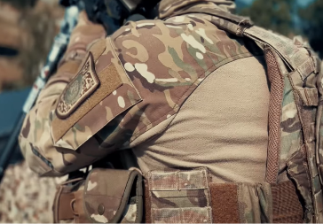 Specijalci MUP-a Srpske među najboljima u Dubaiju, Isak za loš plasman FUP-a krivi Dodika