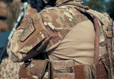 Specijalci MUP-a Srpske među najboljima u Dubaiju, Isak za loš plasman FUP-a krivi Dodika