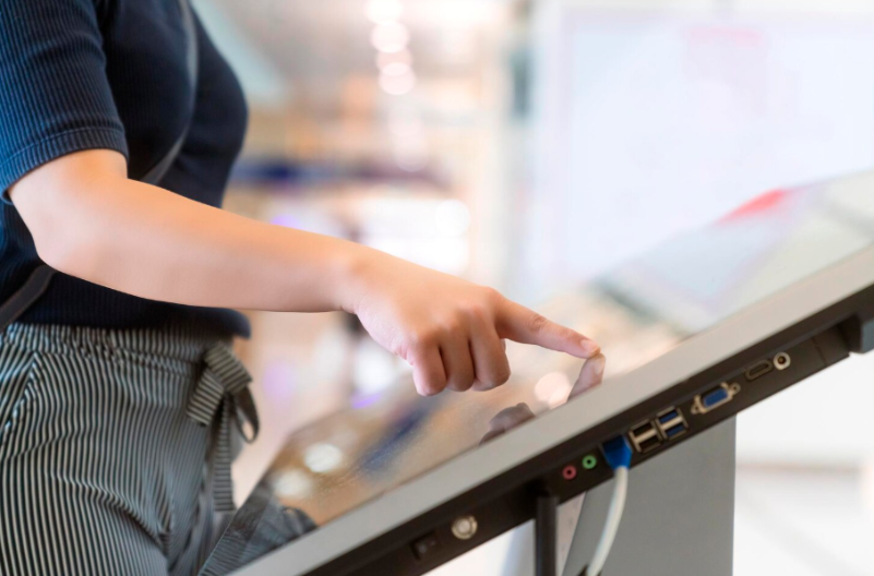 Nevjerovatno! Evo kako nas varaju na samouslužnim kasama u supermarketima