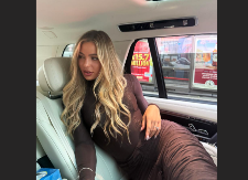 Juta Lerdam pokorila ZOI: Zanosna djevojka osvojila medalju, ali i scra ljudi širom svijeta (FOTO/VIDEO)