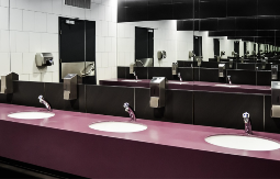 Fotka javnog toaleta u Mađarskoj hit na društvenim mrežama: Odmah će vam biti jasno zašto!