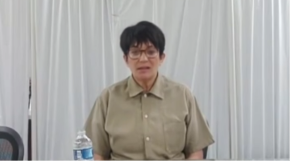 Epstajnova dugogodišnja saradnica odbila da govori na sudu