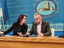 Obilježavanje Sretenja u Srpskoj i Srbiji: Program u više gradova, dolazak zvaničnika iz Srbije najavljen