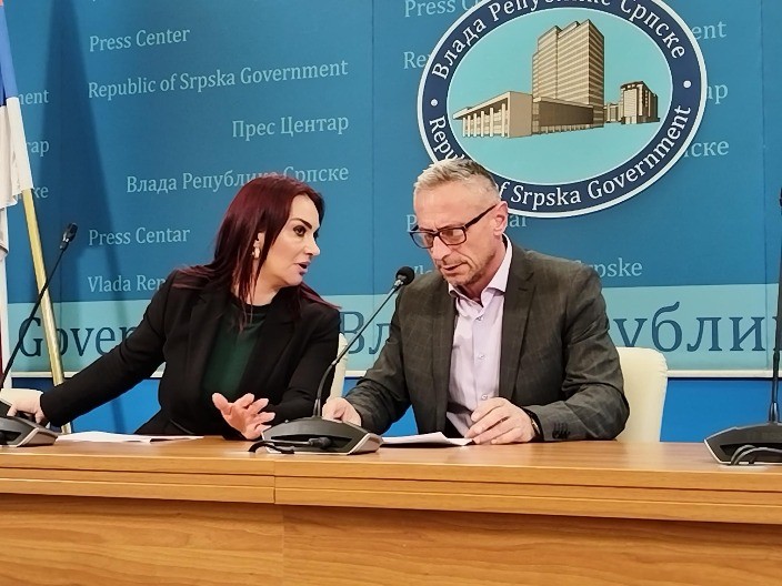 Obilježavanje Sretenja u Srpskoj i Srbiji: Program u više gradova, dolazak zvaničnika iz Srbije najavljen