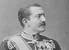 Majka Čerčila imala 200 ljubavnika: Među njima bio Milan Obrenović