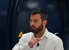 Sporno testiranje Rimčevog robotaksija za NPOO