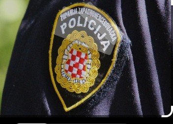 Široki Brijeg: Važno obavještenje za posjetioce Thompsonovih koncerata