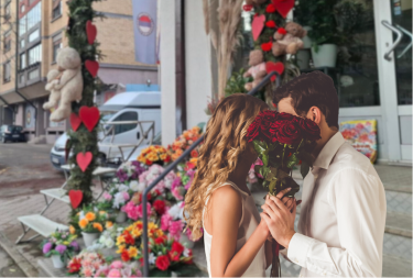 Znate li šta vam rade trgovci pred Valentinovo? Evo kako marketing, društvene mreže i psihologija oblikuju našu percepciju ljubavi