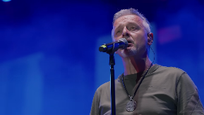 Sve karte za Thompsonov koncert u BiH rasprodane: Cijene na preprodaji duplo više od redovnih