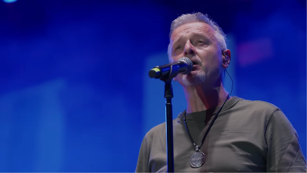 Sve karte za Thompsonov koncert u BiH rasprodane: Cijene na preprodaji duplo više od redovnih