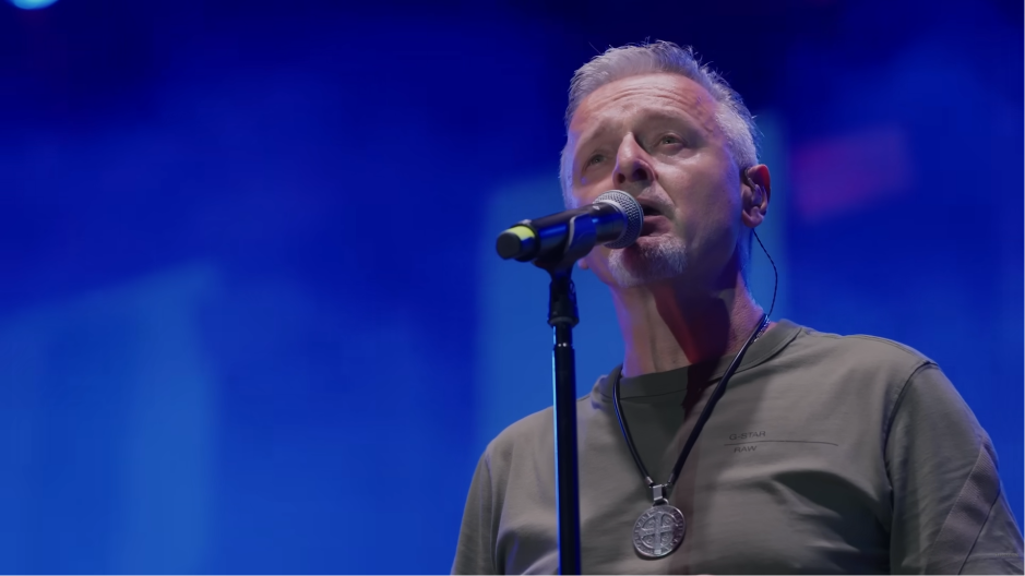 Sve karte za Thompsonov koncert u BiH rasprodane: Cijene na preprodaji duplo više od redovnih