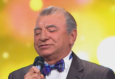 Slavni glumac Milenko Pavlov se razveo u osmoj deceniji života: Evo gdje je pronašao mir