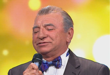 Slavni glumac Milenko Pavlov se razveo u osmoj deceniji života: Evo gdje je pronašao mir