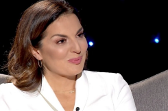 RTS dobio novog direktora