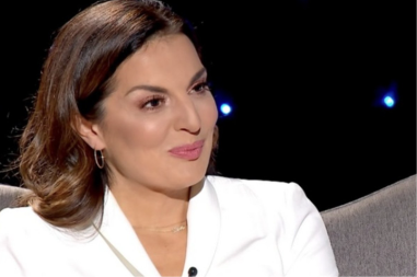 RTS dobio novog direktora