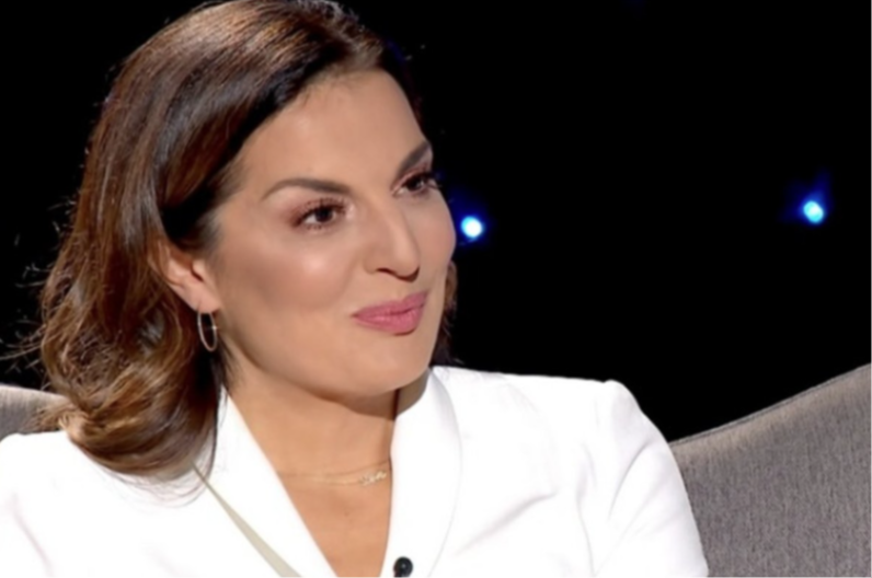 RTS dobio novog direktora