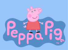 Hit dana na Instagramu: Djevojčica i "smoki od Pepa Praseta" osvojili region