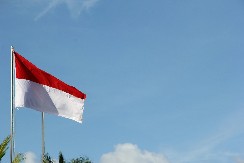 Oružani napadi u Indoneziji: Ima poginulih