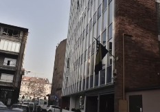 RAK održao sastanak s kablovskim operaterima: Sve više ilegalnih IPTV servisa