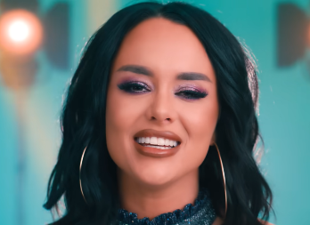 Tijana Milentijević na odmoru u egzotičnim krajevima objavila fotografije u bikiniju